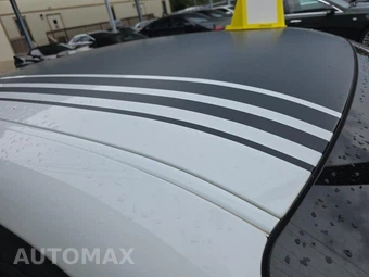 2020 Dodge Challenger R/T - miniatura 12