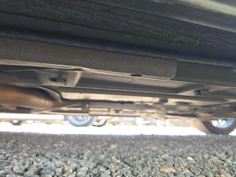 2020 Dodge Challenger R/T – miniatura 7