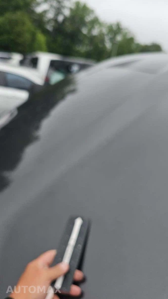 2020 Dodge Challenger R/T – miniatura 25
