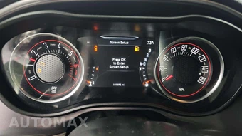 2020 Dodge Challenger R/T – miniatura 27