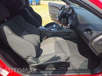 2020 Dodge Challenger R/T – miniatura 19
