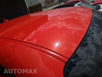 2020 Dodge Challenger R/T – miniatura 12