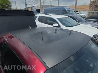2020 Dodge Challenger R/T Scat Pack - miniatura 12