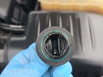 2020 Dodge Challenger R/T Scat Pack – miniatura 26