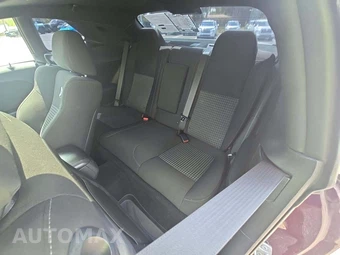 2020 Dodge Challenger R/T Scat Pack - miniatura 13