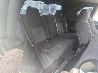 2020 Dodge Challenger R/T Scat Pack - miniatura 16