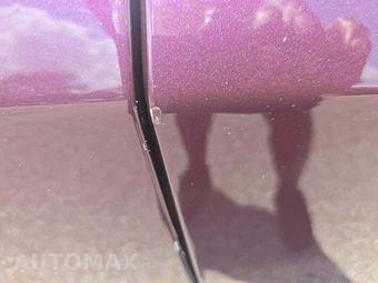 2020 Dodge Challenger R/T Scat Pack - miniatura 21
