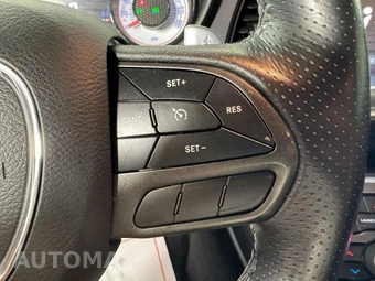 2020 Dodge Challenger R/T Scat Pack - miniatura 15