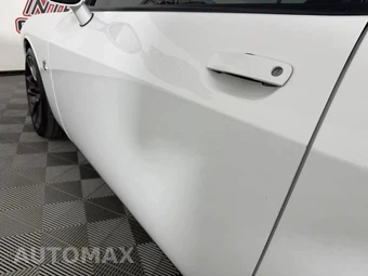 2020 Dodge Challenger R/T Scat Pack - miniatura 23