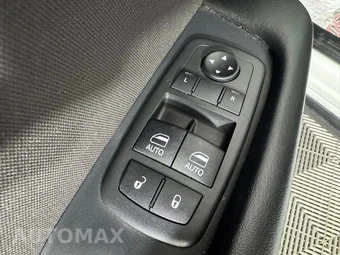 2020 Dodge Challenger R/T Scat Pack - miniatura 33