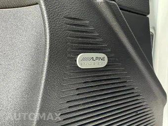 2020 Dodge Challenger R/T Scat Pack - miniatura 34