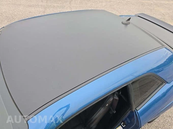 2020 Dodge Challenger R/T Scat Pack Widebody 50th Anniversary - miniatura 9