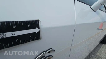 2020 Dodge Challenger SRT Hellcat - miniatura 22
