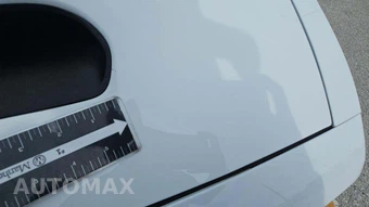 2020 Dodge Challenger SRT Hellcat - miniatura 24