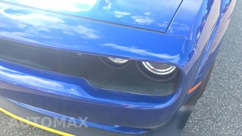 2020 Dodge Challenger SRT Hellcat Redeye Widebody - miniatura 13