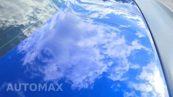 2020 Dodge Challenger SRT Hellcat Redeye Widebody - miniatura 19