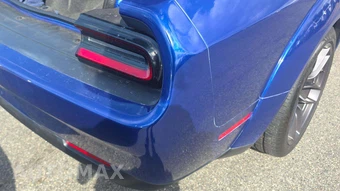 2020 Dodge Challenger SRT Hellcat Redeye Widebody - miniatura 20