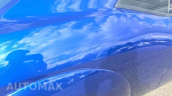 2020 Dodge Challenger SRT Hellcat Redeye Widebody - miniatura 23
