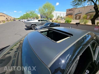 2020 Dodge Challenger SRT Hellcat Redeye Widebody – miniatura 12