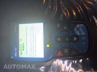 2020 Dodge Challenger SRT Hellcat Widebody – miniatura 23