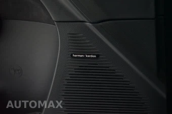 2020 Dodge Challenger SRT Super Stock - miniatura 18