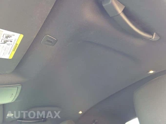 2020 Dodge Challenger SXT – miniatura 11