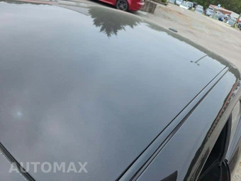 2020 Dodge Challenger SXT – miniatura 12