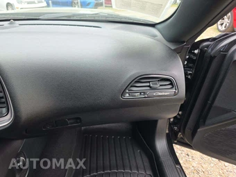 2020 Dodge Challenger SXT – miniatura 19