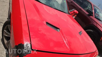 2020 Dodge Challenger SXT – miniatura 27