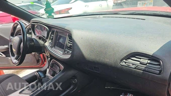 2020 Dodge Challenger SXT – miniatura 30