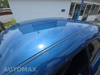 2020 Dodge Challenger SXT – miniatura 12