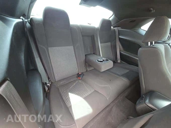 2020 Dodge Challenger SXT – miniatura 16