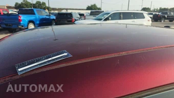 2020 Dodge Challenger SXT – miniatura 21