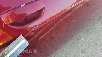 2020 Dodge Challenger SXT – miniatura 22