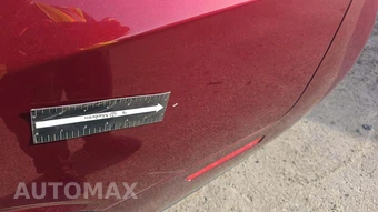 2020 Dodge Challenger SXT – miniatura 23