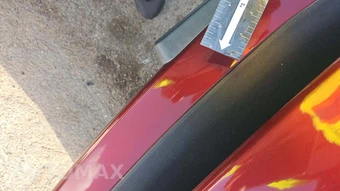 2020 Dodge Challenger SXT – miniatura 25