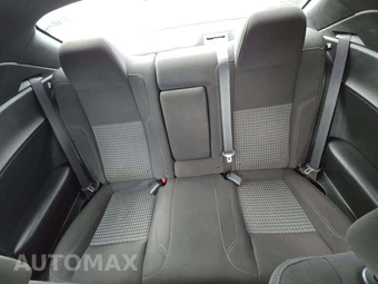 2020 Dodge Challenger SXT – miniatura 13