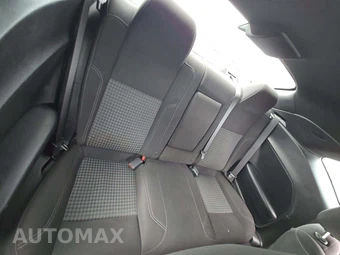 2020 Dodge Challenger SXT – miniatura 16