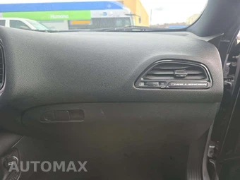2020 Dodge Challenger SXT – miniatura 19
