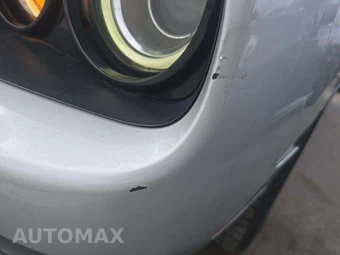 2020 Dodge Challenger SXT – miniatura 22