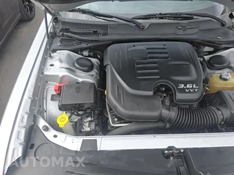 2020 Dodge Challenger SXT – miniatura 27