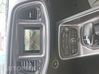 2020 Dodge Challenger SXT – miniatura 29