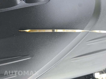 2020 Dodge Challenger SXT – miniatura 30