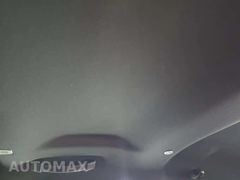 2020 Dodge Challenger SXT - miniatura 11