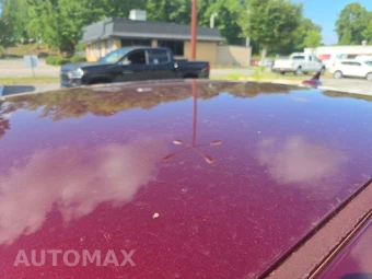 2020 Dodge Challenger SXT - miniatura 12