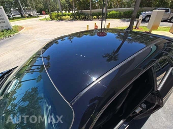 2020 Dodge Challenger SXT - miniatura 9