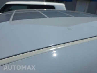 2020 Dodge Challenger SXT - miniatura 12