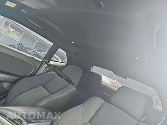 2020 Dodge Challenger SXT – miniatura 12