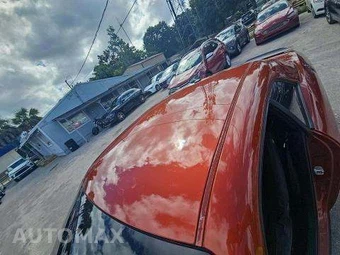 2020 Dodge Challenger SXT – miniatura 13