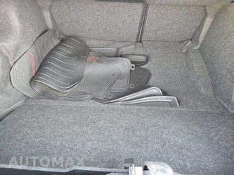 2020 Dodge Challenger SXT – miniatura 16